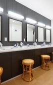 Туры в отель WELLCABIN TENJIN - Male Only