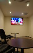 Туры в отель WELLCABIN TENJIN - Male Only