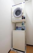 Туры в отель WELLCABIN TENJIN - Male Only