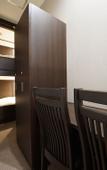 Туры в отель WELLCABIN TENJIN - Male Only