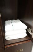 Туры в отель WELLCABIN TENJIN - Male Only