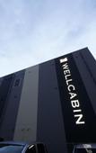 Туры в отель WELLCABIN TENJIN - Male Only