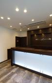 Туры в отель WELLCABIN TENJIN - Male Only