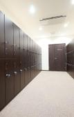 Туры в отель WELLCABIN TENJIN - Male Only