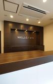 Туры в отель WELLCABIN TENJIN - Male Only