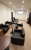 Туры в отель WELLCABIN TENJIN - Male Only