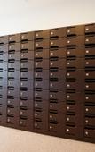 Туры в отель WELLCABIN TENJIN - Male Only