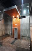 Туры в отель WELLCABIN TENJIN - Male Only