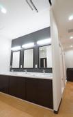 Туры в отель WELLCABIN TENJIN - Male Only