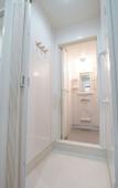 Туры в отель WELLCABIN TENJIN - Male Only