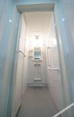 Туры в отель WELLCABIN TENJIN - Male Only