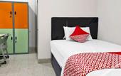 Туры в отель Hotel O Kbr Home