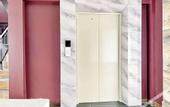Туры в отель Hotel O Kbr Home