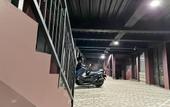 Туры в отель Hotel O Kbr Home