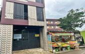 Туры в отель Hotel O Kbr Home
