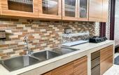 Туры в отель Hotel O Kbr Home