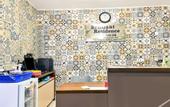 Туры в отель Hotel O Kbr Home