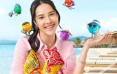 Туры в отель Hotel O Kbr Home