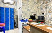 Туры в отель Hotel O Kbr Home