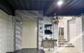 Туры в отель Hotel O Kbr Home