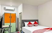 Туры в отель Hotel O Kbr Home