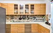 Туры в отель Hotel O Kbr Home