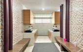 Туры в отель Hotel O Kbr Home