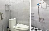 Туры в отель Hotel O Kbr Home