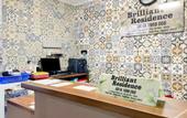 Туры в отель Hotel O Kbr Home