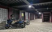 Туры в отель Hotel O Kbr Home