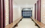 Туры в отель Hotel O Kbr Home