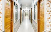 Туры в отель Hotel O Kbr Home