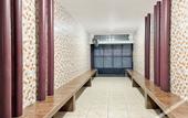 Туры в отель Hotel O Kbr Home