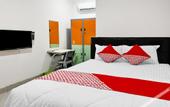 Туры в отель Hotel O Kbr Home