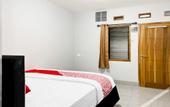Туры в отель Hotel O Kbr Home
