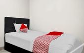 Туры в отель Hotel O Kbr Home