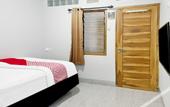 Туры в отель Hotel O Kbr Home