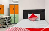 Туры в отель Hotel O Kbr Home