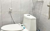 Туры в отель Hotel O Kbr Home