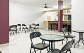 Туры в отель Hotel O Kbr Home