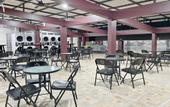 Туры в отель Hotel O Kbr Home