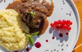 Туры в отель Dolomiti Lodge Villa Gaia