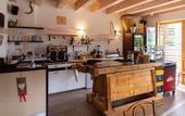 Туры в отель Dolomiti Lodge Villa Gaia