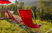 Туры в отель Dolomiti Lodge Villa Gaia