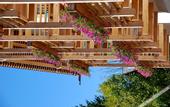 Туры в отель Dolomiti Lodge Villa Gaia