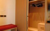 Туры в отель Dolomiti Lodge Villa Gaia