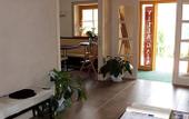 Туры в отель Dolomiti Lodge Villa Gaia