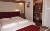 Туры в отель Dolomiti Lodge Villa Gaia