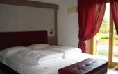 Туры в отель Dolomiti Lodge Villa Gaia