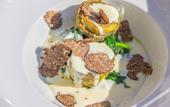 Туры в отель Dolomiti Lodge Villa Gaia